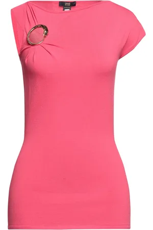 Roberto Cavalli MAGLIERIA Pullover