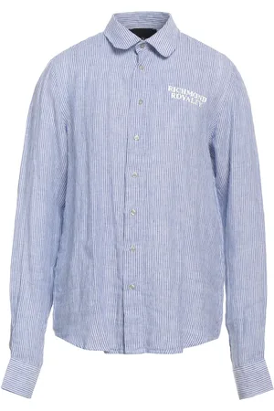 John Richmond TOPWEAR Camicie