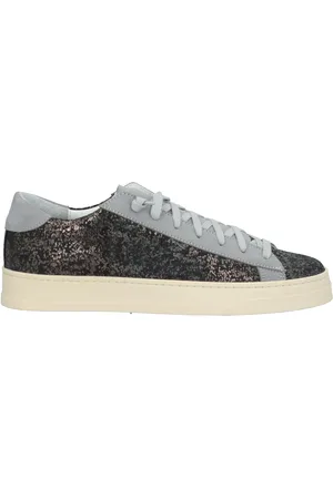 P448 CALZATURE Sneakers