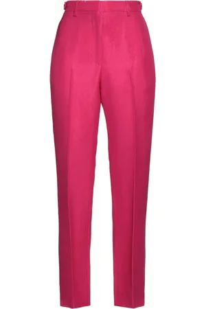 Msgm BOTTOMWEAR Pantaloni