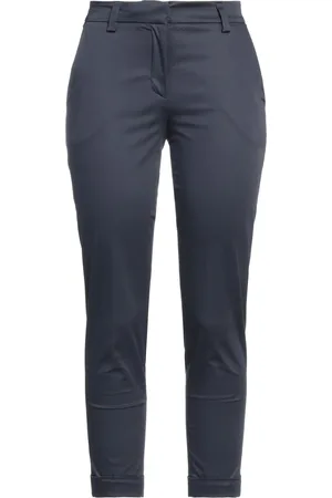 ANTONELLI BOTTOMWEAR Pantaloni