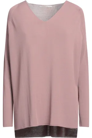 Annette Görtz MAGLIERIA Pullover
