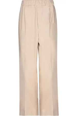 JEJIA BOTTOMWEAR Pantaloni