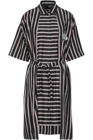 Moschino VESTITI Vestiti midi