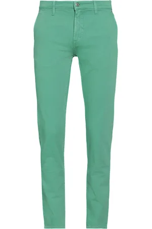 DEPARTMENT 5 BOTTOMWEAR Pantaloni jeans