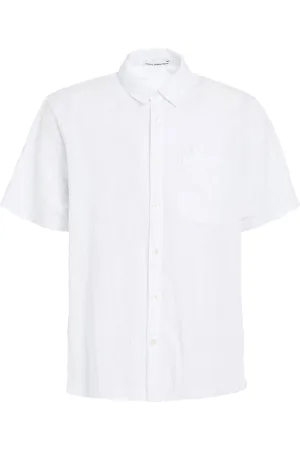 James Perse TOPWEAR Camicie