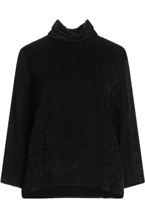 GRIFONI TOPWEAR Top