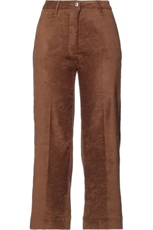 SHAFT BOTTOMWEAR Pantaloni