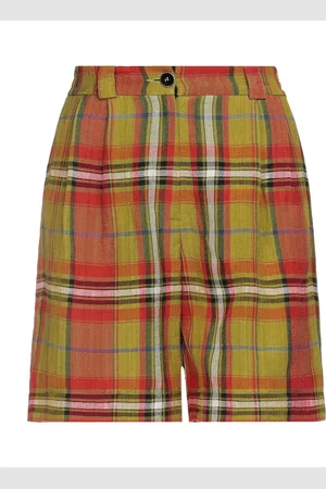MOMONÍ BOTTOMWEAR Shorts e bermuda