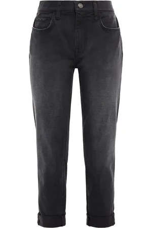 Current/Elliott BOTTOMWEAR Pantaloni jeans