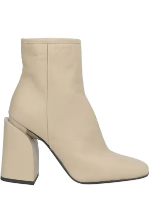 Pinko CALZATURE Stivaletti