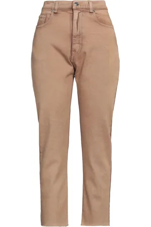Nº21 BOTTOMWEAR Pantaloni