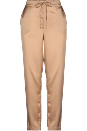 BALLANTYNE BOTTOMWEAR Pantaloni