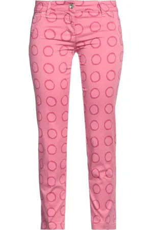 Jacob Cohen BOTTOMWEAR Pantaloni