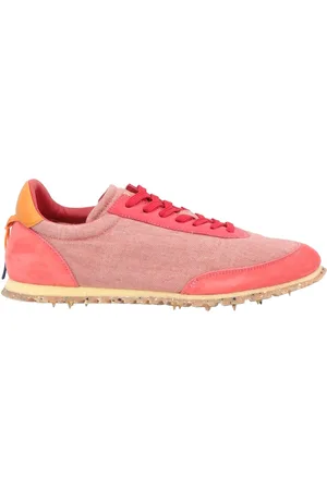 Barracuda CALZATURE Sneakers