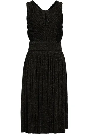 Nenette VESTITI Vestiti midi