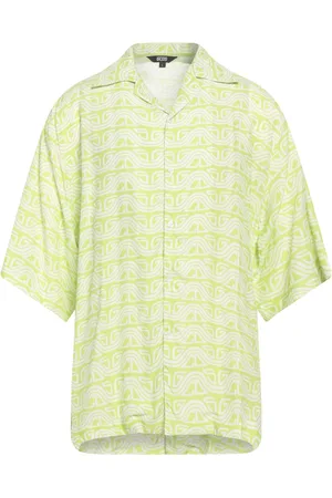 GCDS TOPWEAR Camicie
