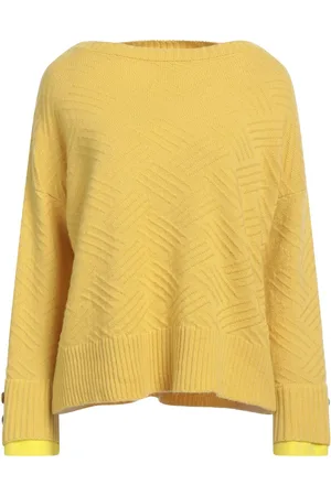 Nenè Milano MAGLIERIA Pullover