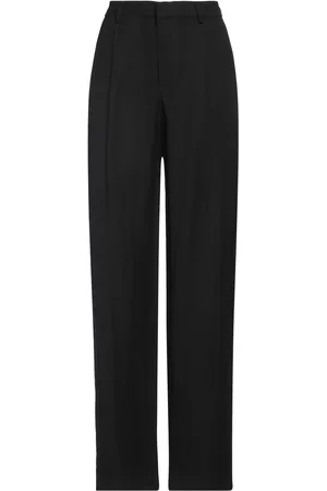 PT Torino BOTTOMWEAR Pantaloni
