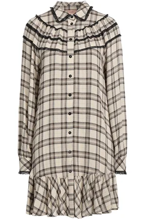 Twin-Set VESTITI Vestiti corti