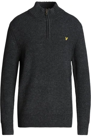 Lyle & Scott MAGLIERIA Dolcevita