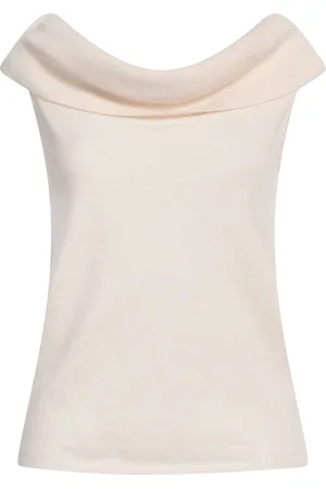 Allude MAGLIERIA Pullover