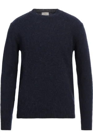 ALTEA MAGLIERIA Pullover
