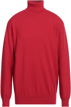 CASHMERE COMPANY MAGLIERIA Dolcevita