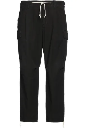 CELLAR DOOR BOTTOMWEAR Pantaloni