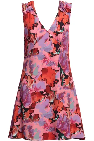 Paul Smith VESTITI Vestiti corti