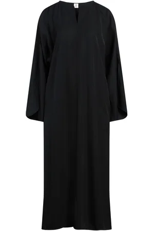 By Malene Birger VESTITI Vestiti midi