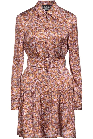 Moschino VESTITI Vestiti corti