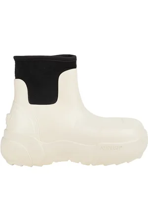 AMBUSH CALZATURE Stivaletti