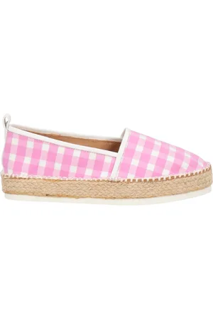 Dondup CALZATURE Espadrillas