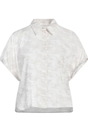 PESERICO SIGN TOPWEAR Camicie
