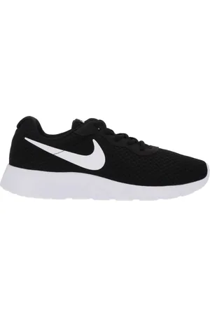 Nike CALZATURE Sneakers