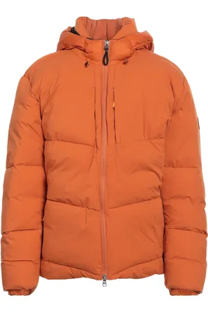 Timberland CAPISPALLA Piumini & Imbottiti Sintetici