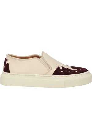 Buttero CALZATURE Sneakers