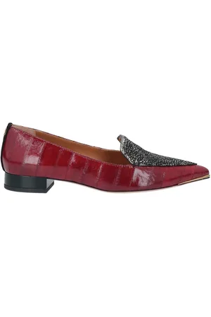 Tory Burch CALZATURE Mocassini
