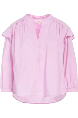 XiRENA TOPWEAR Top