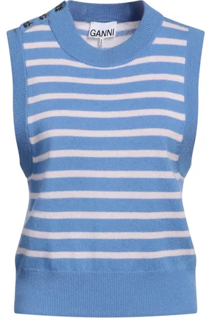 Ganni MAGLIERIA Pullover