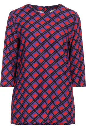 Jucca TOPWEAR Top