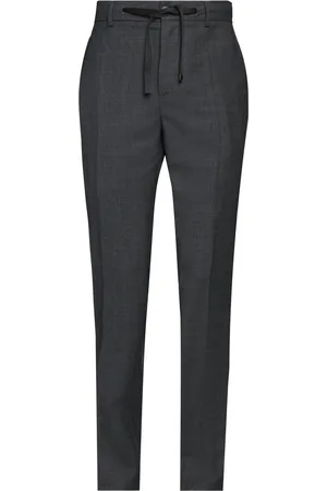 Brian Dales BOTTOMWEAR Pantaloni
