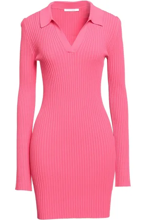 Helmut Lang VESTITI Vestiti corti