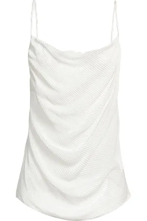 IRO TOPWEAR Top