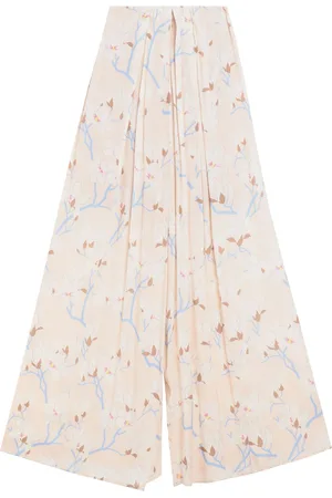 SEMICOUTURE BOTTOMWEAR Pantaloni