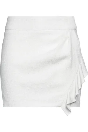 IRO BOTTOMWEAR Minigonne