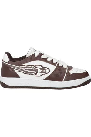 ENTERPRISE JAPAN CALZATURE Sneakers
