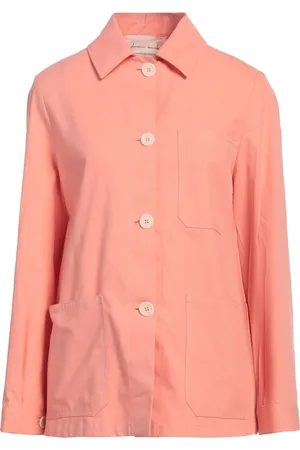 PDR PHISIQUE DU ROLE TOPWEAR Camicie