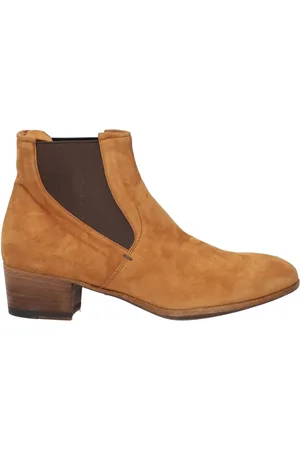 Pantanetti CALZATURE Stivaletti